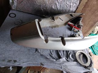 CBF 250 HONDA-thumb-4