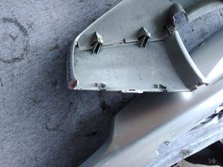 CBF 250 HONDA-thumb-7