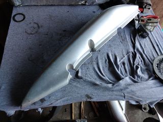 CBF 250 HONDA-thumb-9