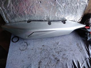 CBF 250 HONDA-thumb-10