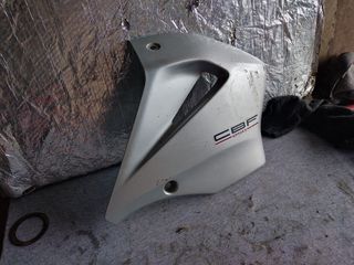 CBF 250 HONDA-thumb-12