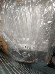 ΕΓΚΕΦΑΛΟΣ NISSAN QASHQAI "K9K" 2012 μοντέλο "23710-BB31A"