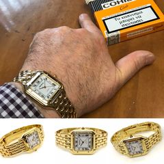 GENEVE Χρυσό 14 Καράτια-thumb-5
