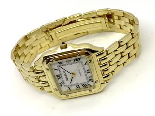 GENEVE Χρυσό 14 Καράτια-thumb-8