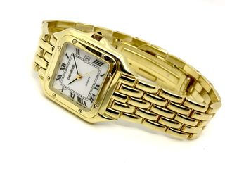 GENEVE Χρυσό 14 Καράτια-thumb-9