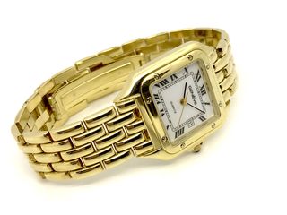GENEVE Χρυσό 14 Καράτια-thumb-12