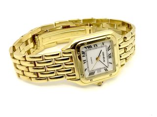 GENEVE Χρυσό 14 Καράτια-thumb-13