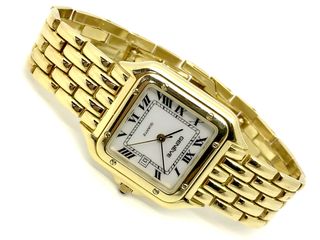 GENEVE Χρυσό 14 Καράτια-thumb-14