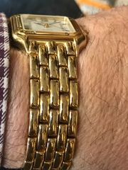 GENEVE Χρυσό 14 Καράτια-thumb-15
