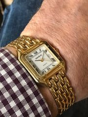 GENEVE Χρυσό 14 Καράτια-thumb-17