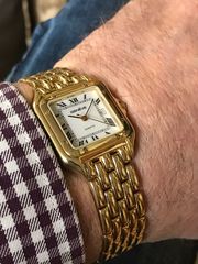 GENEVE Χρυσό 14 Καράτια-thumb-10