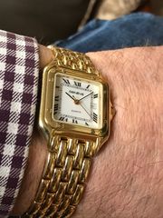 GENEVE Χρυσό 14 Καράτια-thumb-11