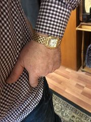 GENEVE Χρυσό 14 Καράτια-thumb-18