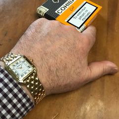 GENEVE Χρυσό 14 Καράτια-thumb-19