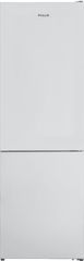 Ψυγειοκαταψύκτης, NoFrost 295tl, F, FXCA 3790NF, Finlux