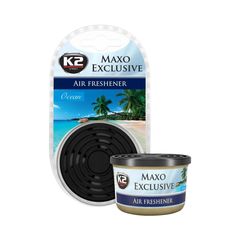 Αρωματικό K2 Maxo Exclusive Ocean 45g