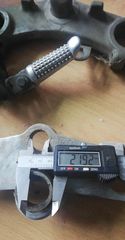 RGV 250 Τιμονοπλακα-thumb-2