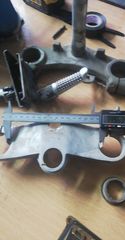 RGV 250 Τιμονοπλακα-thumb-3