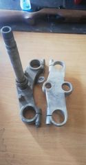 RGV 250 Τιμονοπλακα-thumb-4