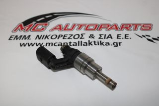 Μπεκ  VW GOLF 5 (2004-2008)  03C906036A