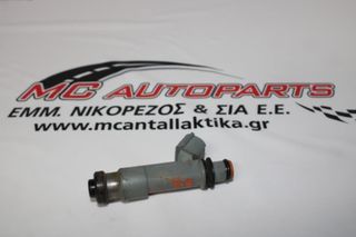 Μπεκ  SUZUKI GRAND VITARA (2006-2015)  297500-0540