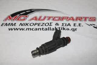 Μπεκ  TOYOTA COROLLA (2002-2007)  23250-0D030