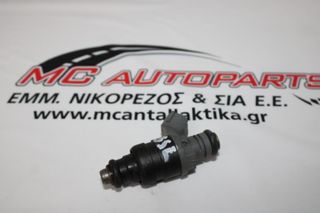 Μπεκ  AUDI A3 (2003-2008)  06A906031BT