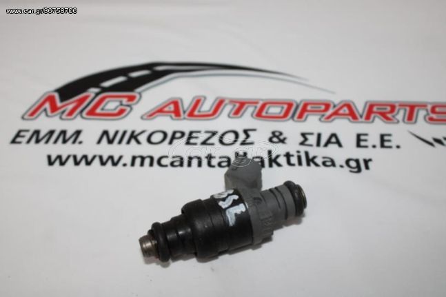 Μπεκ  AUDI A3 (2003-2008)  06A906031BT