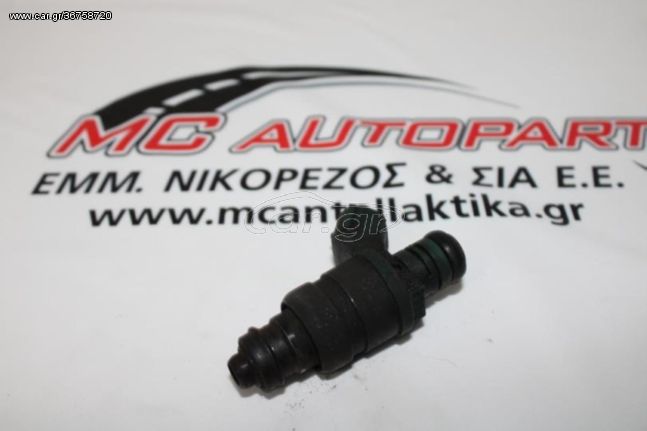 Μπεκ  VW GOLF 5 (2004-2008)  037906031AL