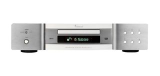 VINCENT DVD-Player SDV-3