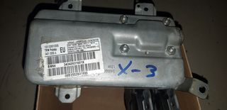 ΑΕΡΟΣΑΚΟΙ-AIRBAGS BMW Ε46/2/3/4 5 ΕΜΠΡΟΣ- ΠΙΣΩ ΔΕΞΙ-ΑΡΙΣΤΕΡΟ ΠΛΑΙΝΑ Χ3 Χ5 Ε83 Ε53 ΚΑΙ ΚΟΥΡΤΙΝΕΣ-thumb-1
