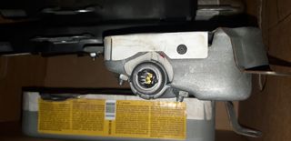 ΑΕΡΟΣΑΚΟΙ-AIRBAGS BMW Ε46/2/3/4 5 ΕΜΠΡΟΣ- ΠΙΣΩ ΔΕΞΙ-ΑΡΙΣΤΕΡΟ ΠΛΑΙΝΑ Χ3 Χ5 Ε83 Ε53 ΚΑΙ ΚΟΥΡΤΙΝΕΣ-thumb-2