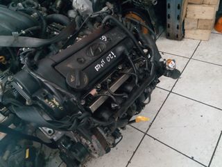 ΜΗΧΑΝΉ HYUNDAI I20 G4LA 2010"-thumb-1