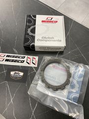 Δισκάκια συμπλέκτη Suzuki FX 125 wiseco -thumb-1