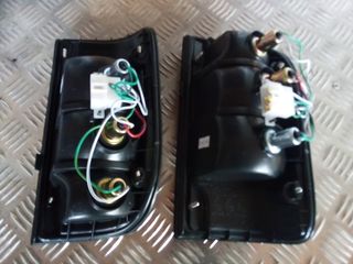 ΚΑΙΝΟΥΡΙΑ ΠΙΣΩ ΦΑΝΑΡΙΑ TOYOTA HILUX '98-'01-thumb-2