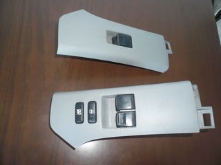 TOYOTA YARIS /Διακοπτεs/ Radio/cd/2005/2011/Οργανα καντραν/-thumb-6