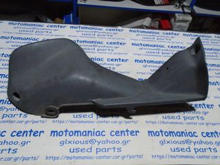 Honda cbr600f4i cbr600f4 sport cbr 600 f4 f4i sport πανελ καπακι