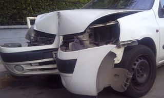 Bmw 316 1998 ΑΝΑΚΥΚΛΩΣΗ - ΟΡΙΣΤΙΚΗ ΔΙΑΓΡΑΦΗ-thumb-3