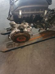 ΚΙΝΗΤΗΡΑΣ PEUGEOT 107 1KR-thumb-5