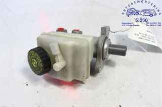MERCEDES  BENZ  A-CLASS  98-04  ANTLA  POMPA  FRENOY  ME KOD A1684300302  TEM 1  TIM  45E  TEL A 140  DIADR KATO