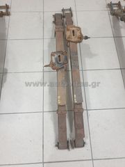 ΣΟΥΣΤΕΣ HILUX KP36