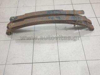 ΣΟΥΣΤΕΣ ΗΙLUX YN67 4X4
