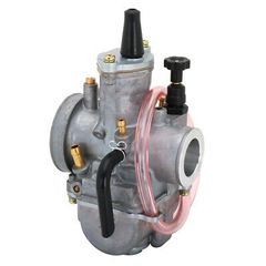 Καρμπυρατέρ Keihin Sudco PWK 21mm 
