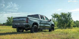 ΜΑΡΟΥΔΗΣ Fuel Wheels 17'' Torque-thumb-2