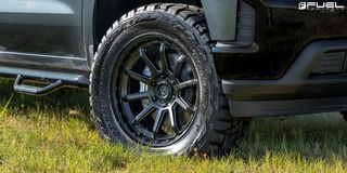 ΜΑΡΟΥΔΗΣ Fuel Wheels 17'' Torque-thumb-3