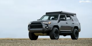 ΜΑΡΟΥΔΗΣ Fuel Wheels 17'' Torque-thumb-4