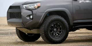 ΜΑΡΟΥΔΗΣ Fuel Wheels 17'' Torque-thumb-5