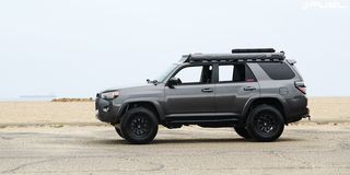 ΜΑΡΟΥΔΗΣ Fuel Wheels 17'' Torque-thumb-6