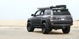 ΜΑΡΟΥΔΗΣ Fuel Wheels 17'' Torque-thumb-7
