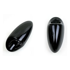 Kodlin, Mini fender strut 3-1 taillight/turn signal combo